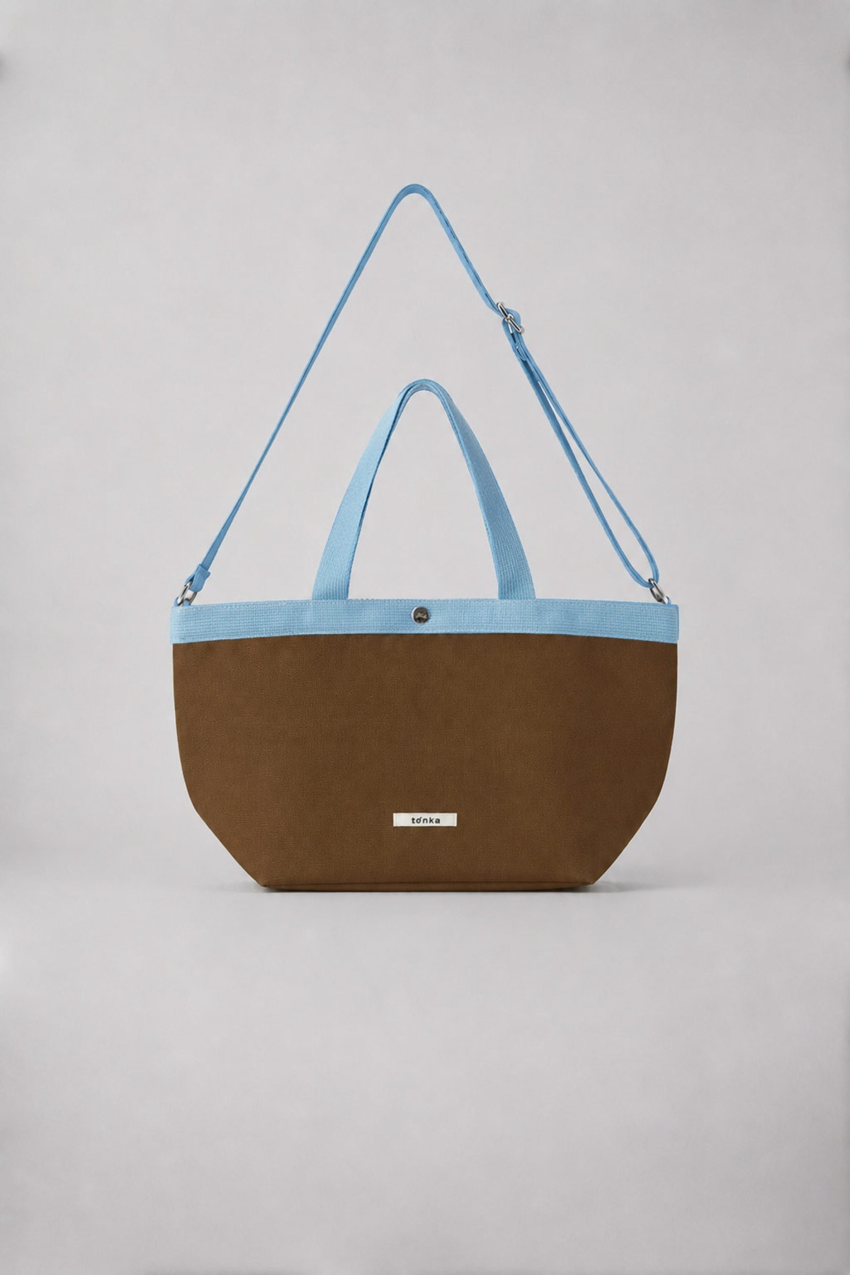 (9/9 예약배송)[22th re-order] origin canvas bag_[319817]