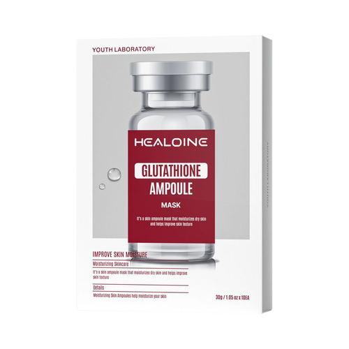 glutathione and vitamin e Buy Glutathione (Skin) Online at Best Prices in India
