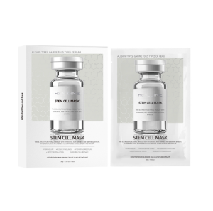 glutathione and eliquis Masks & Packs - Masks & Packs