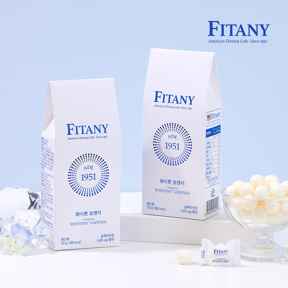 is 100 mg glutathione effective Glutathione