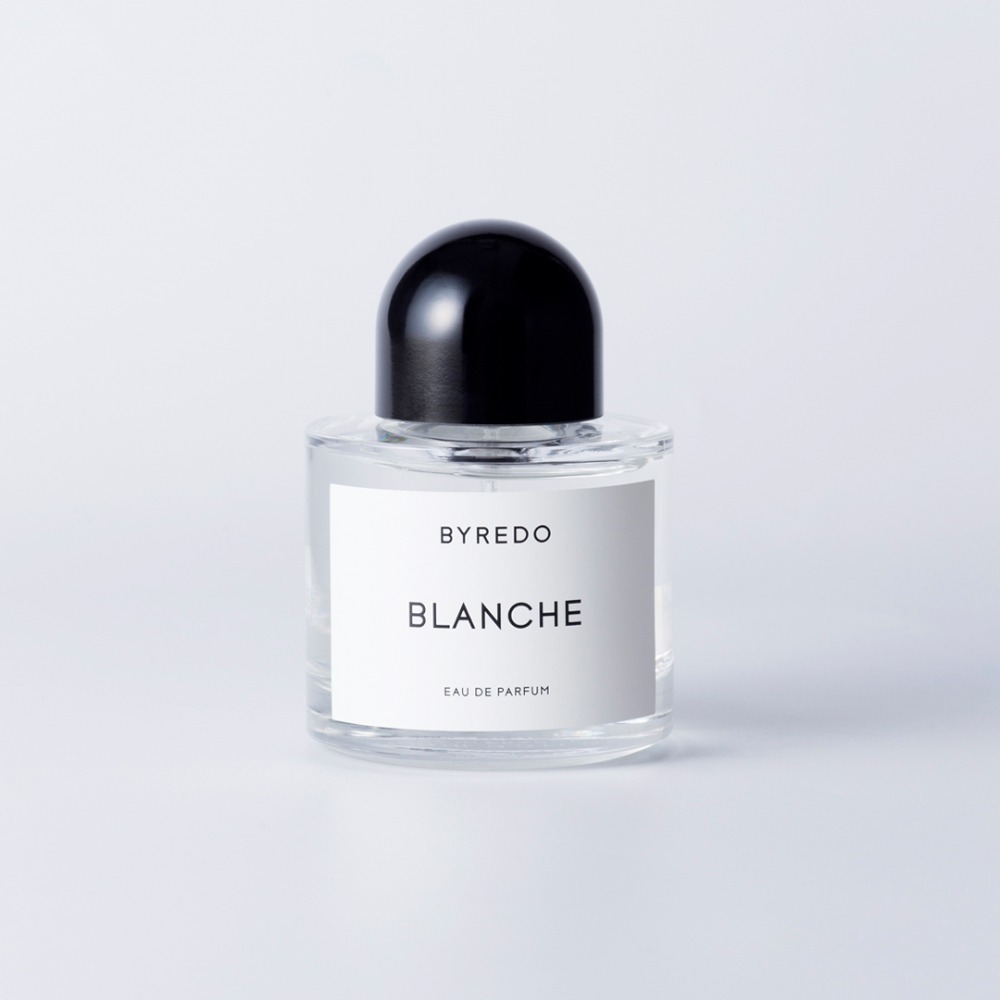 바이레도 블랑쉬 오드퍼퓸 (100ml)