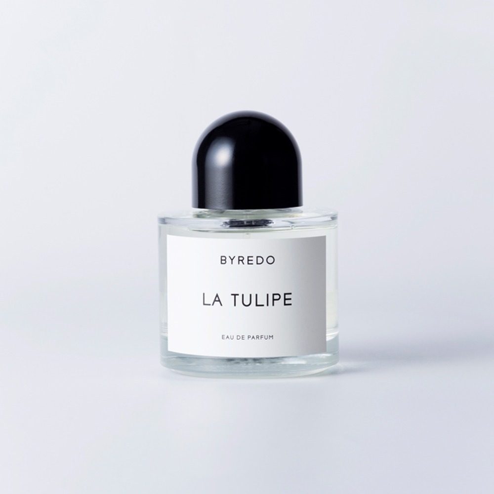 바이레도 라 튤립 오드퍼퓸 (100ml)
