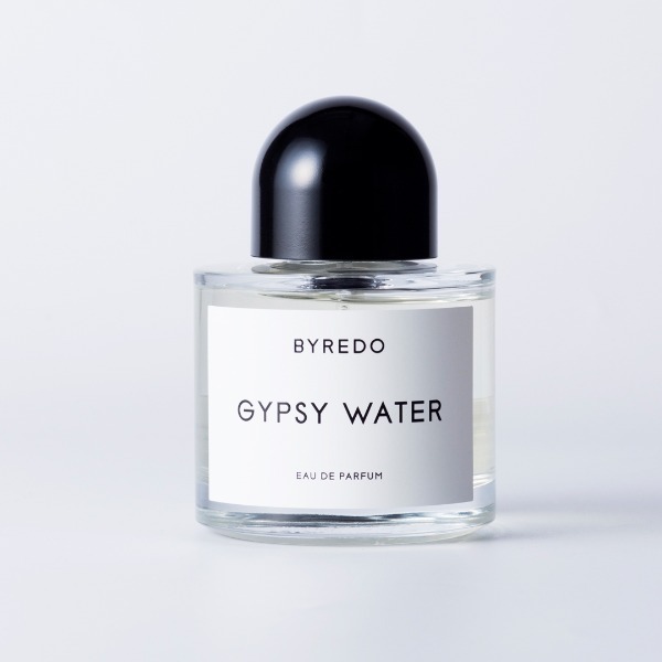 바이레도 집시워터 오드퍼퓸 (50ml)