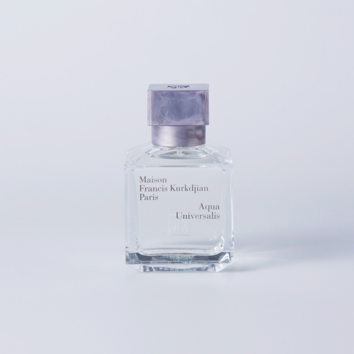 메종 프란시스 커정 아쿠아 유니버셜 오드뚜왈렛 (70ml)