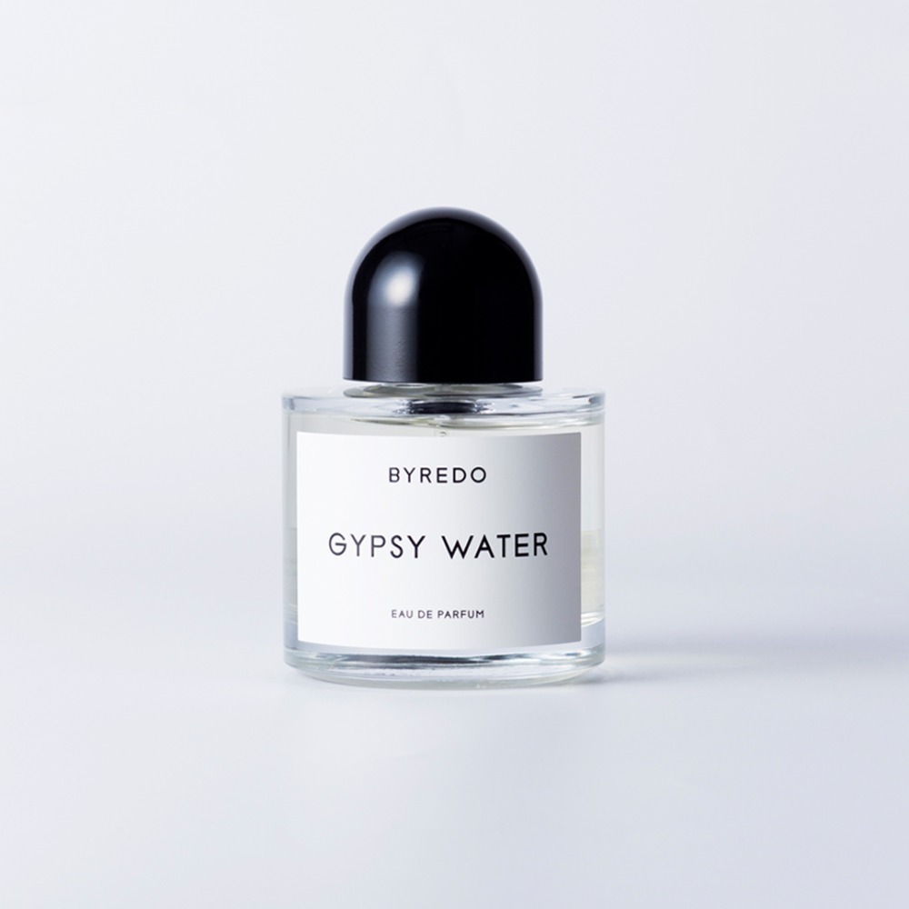 바이레도 집시 워터 오드퍼퓸 (100ml)