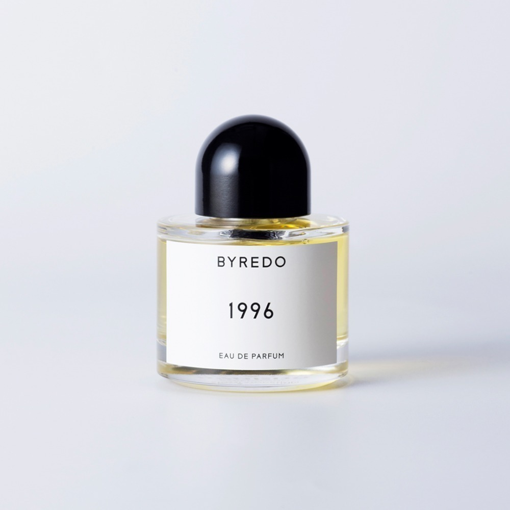 바이레도 1996 오드퍼퓸 (100ml)