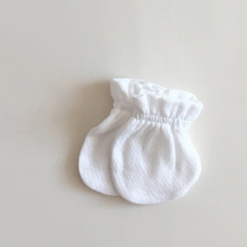 Handswaddle (thick)