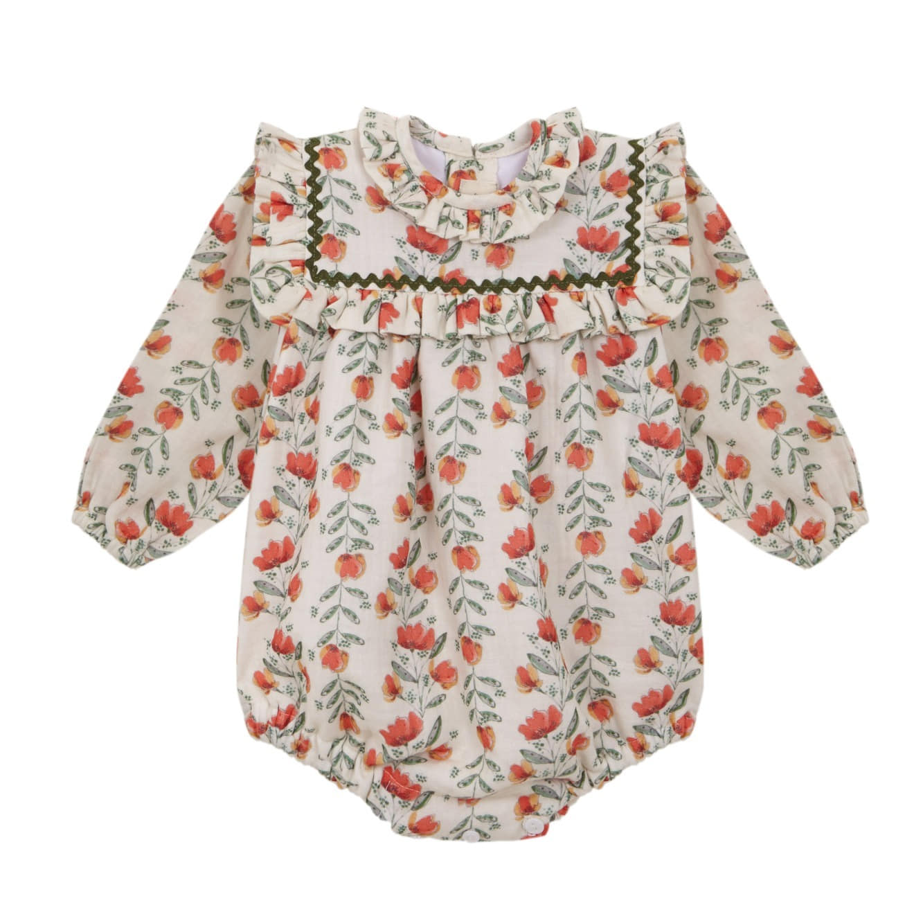 BRAND - BIRINIT PETIT - My Little Closet global