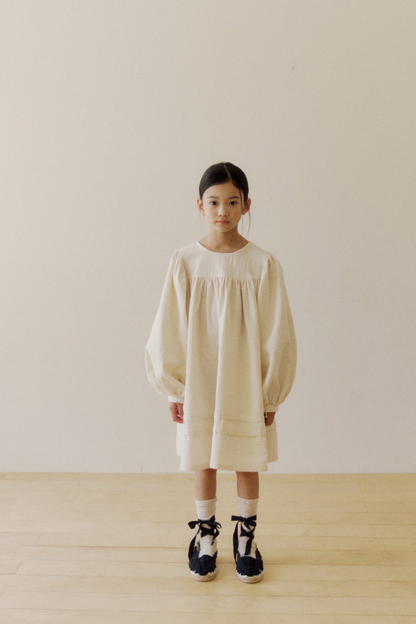 SEASON - 24FW - My Little Closet global