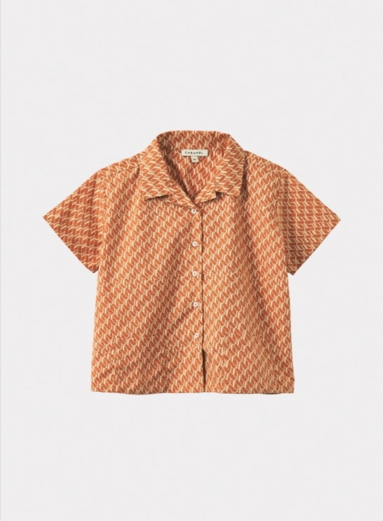 caramel baby&child コート サイズ2 オレンジ Caramel baby&child （コート）のフリマアイテム一覧