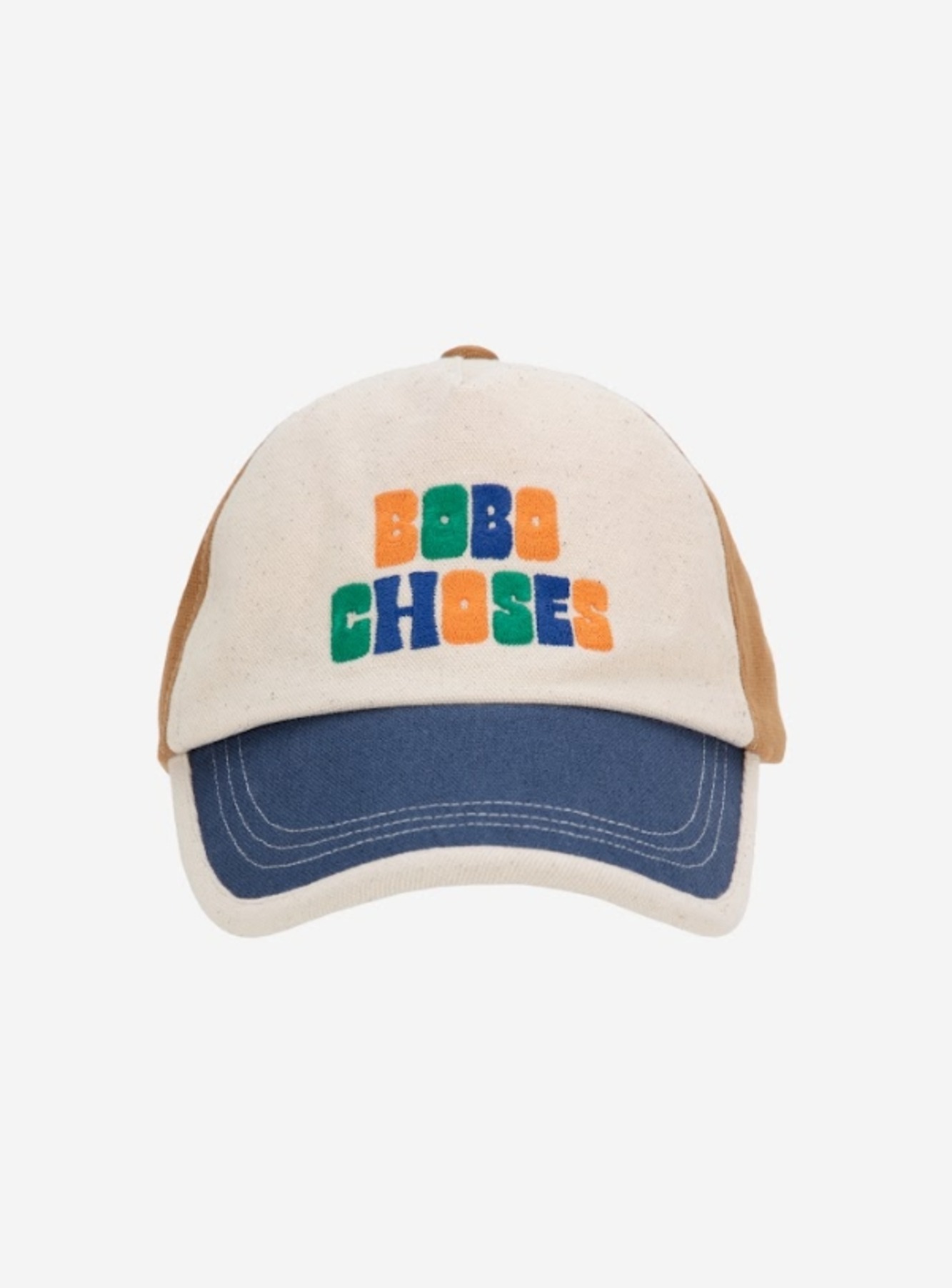 AW24 KIDS Sweatshirts – BOBO CHOSES Japan official site