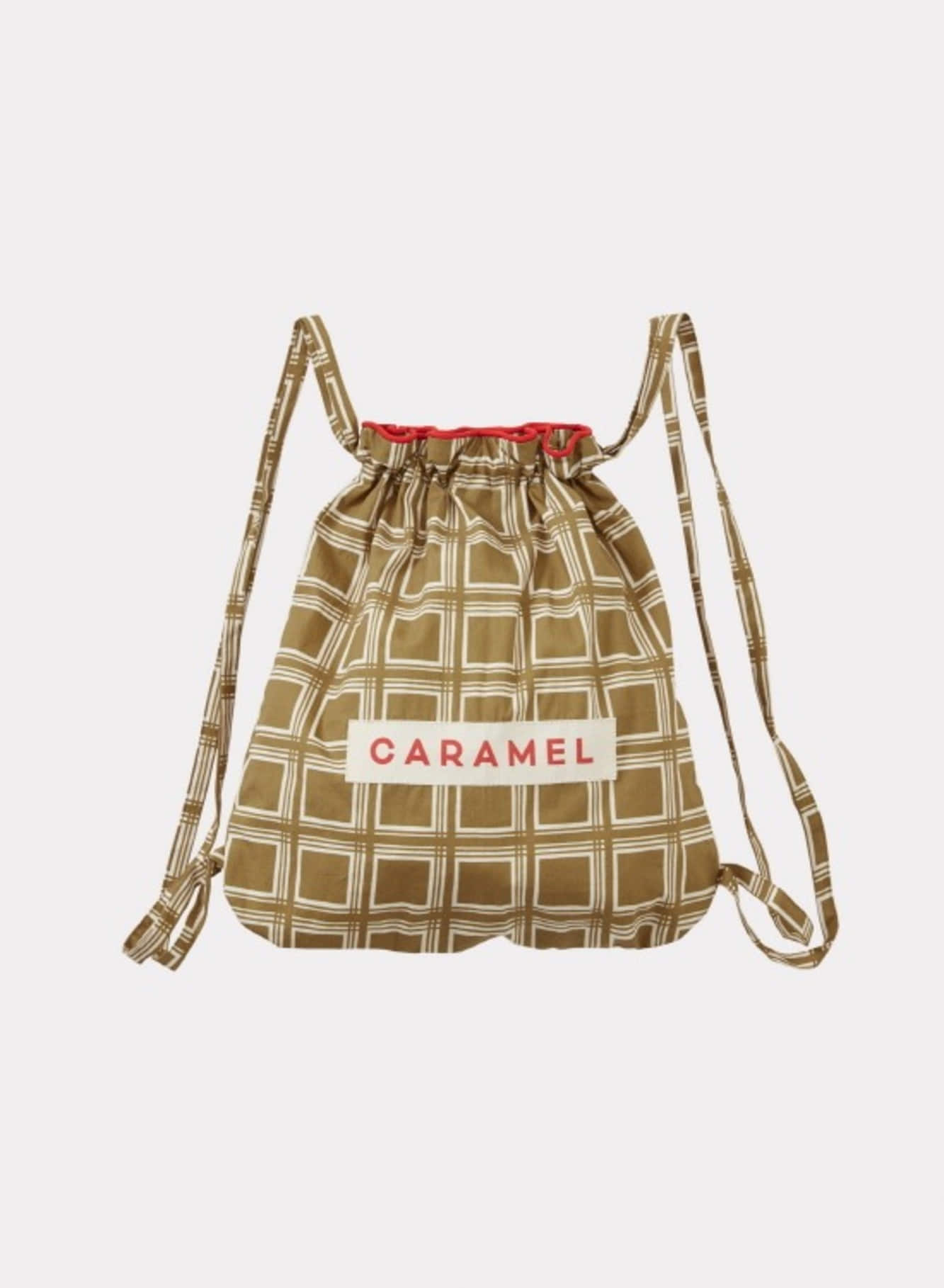 ワンピース CARAMEL baby&child Goose Pinfore 3y ワンピース CARAMEL baby&child Goose Pinfore 3y jh0084-01_1.jpg