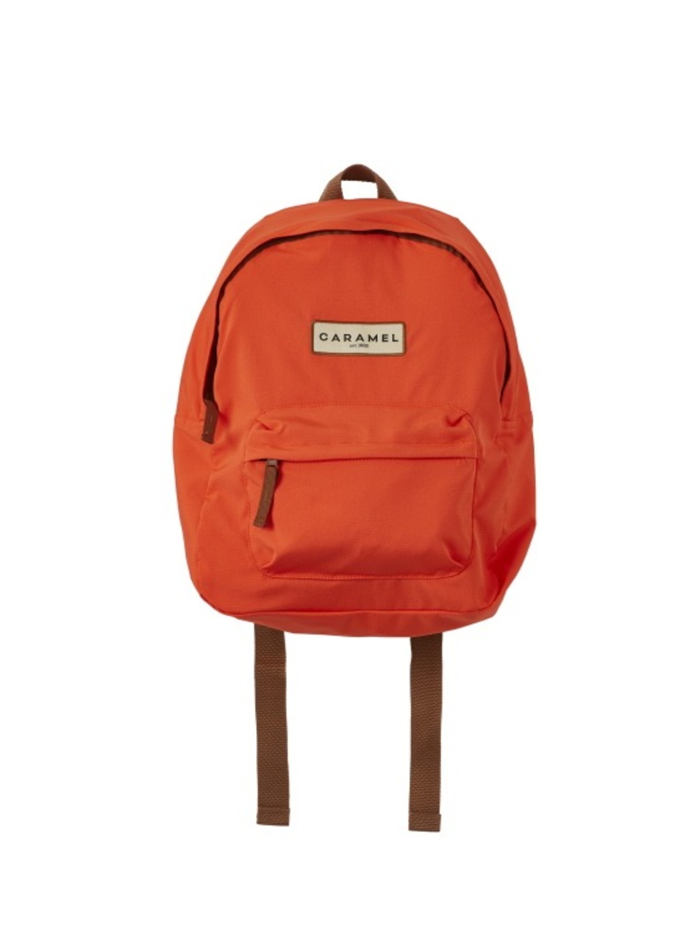 BRAND - CARAMEL - My Little Closet global