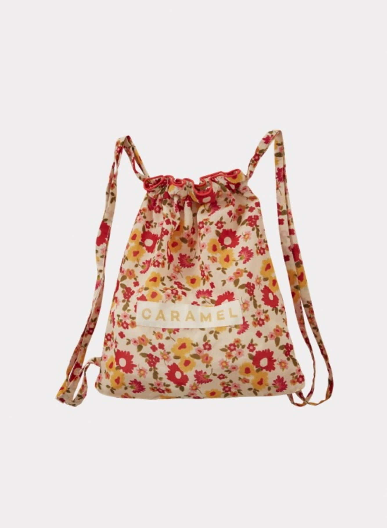BRAND - CARAMEL - My Little Closet global