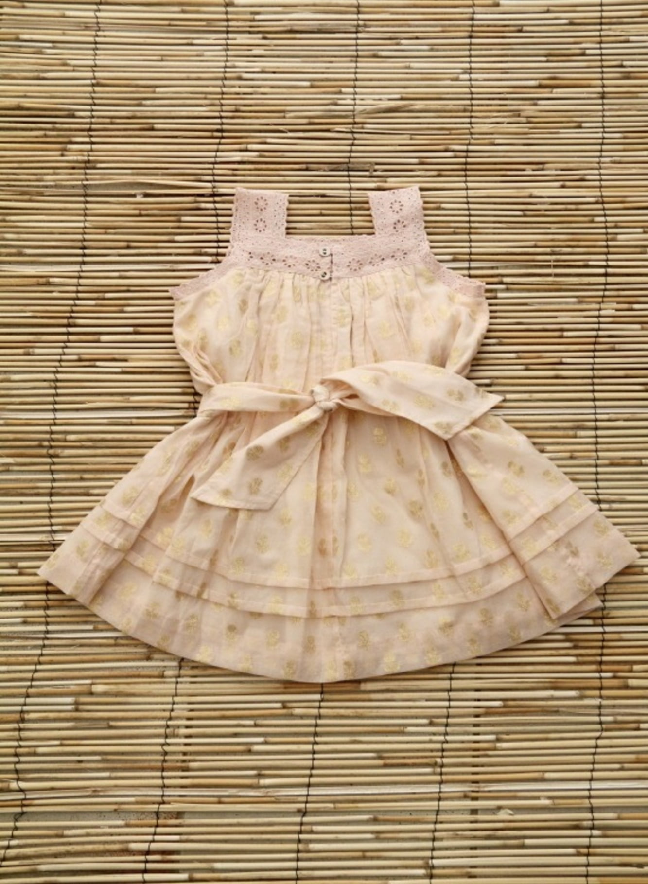 BRAND - BONJOUR DIARY - My Little Closet global