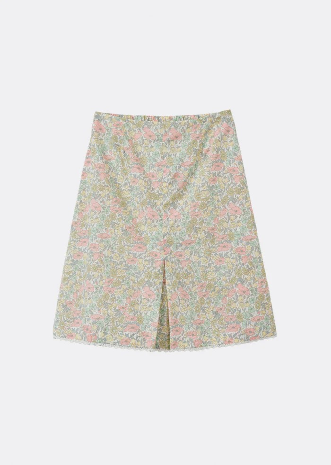 BRAND - CARAMEL - My Little Closet global