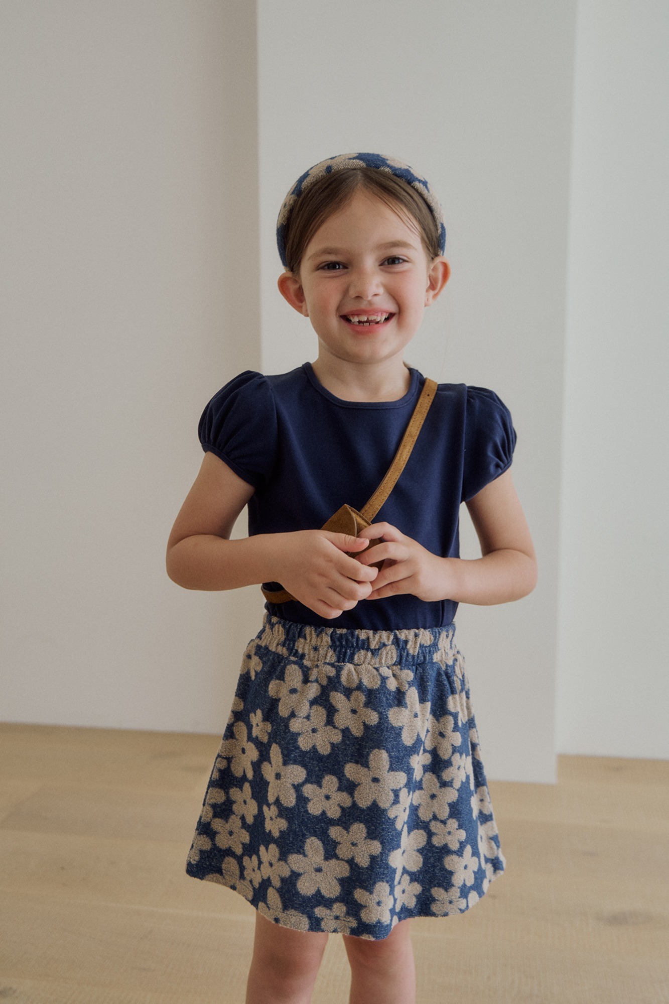 SALE - OUTLET - My Little Closet global