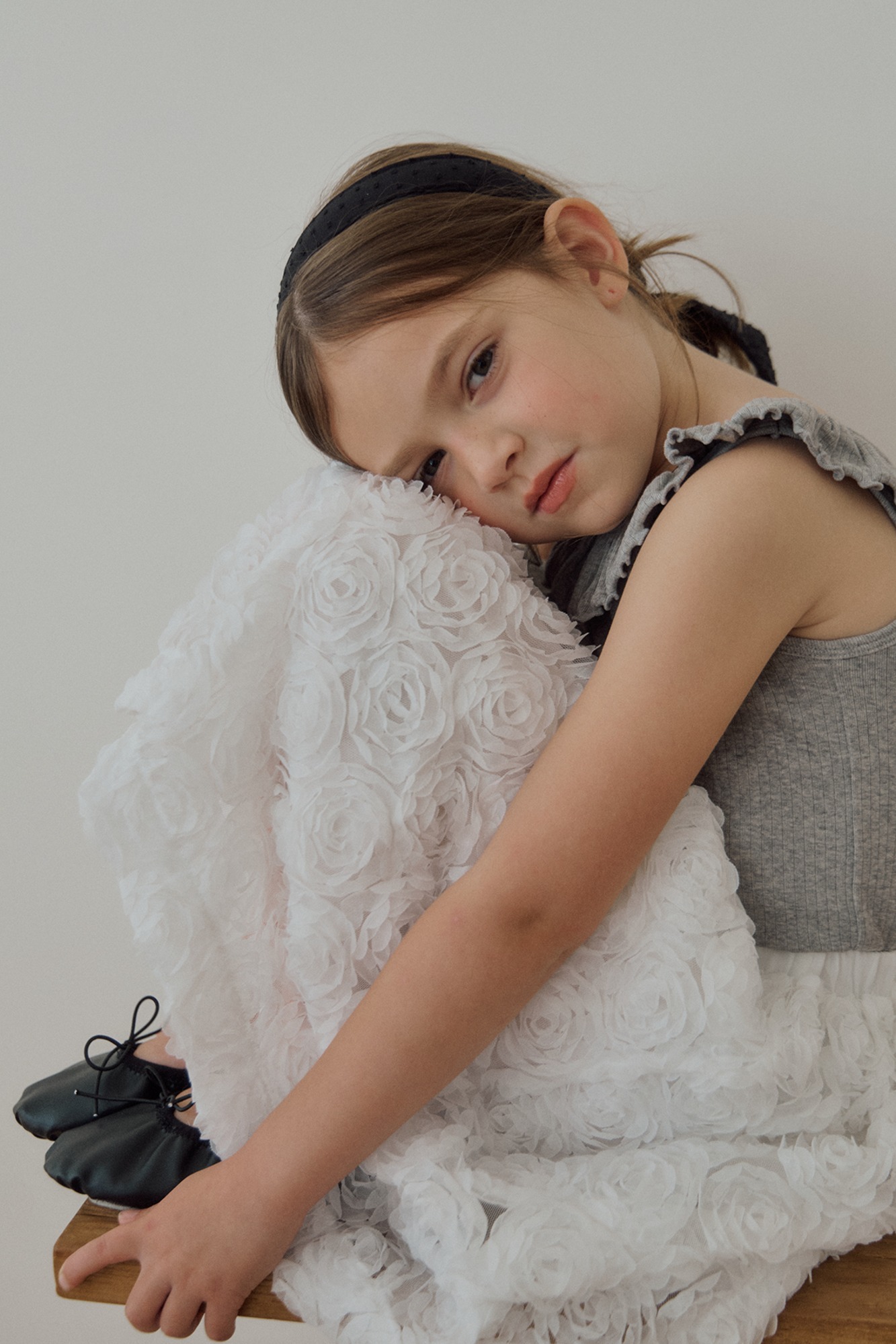 SALE - OUTLET - My Little Closet global