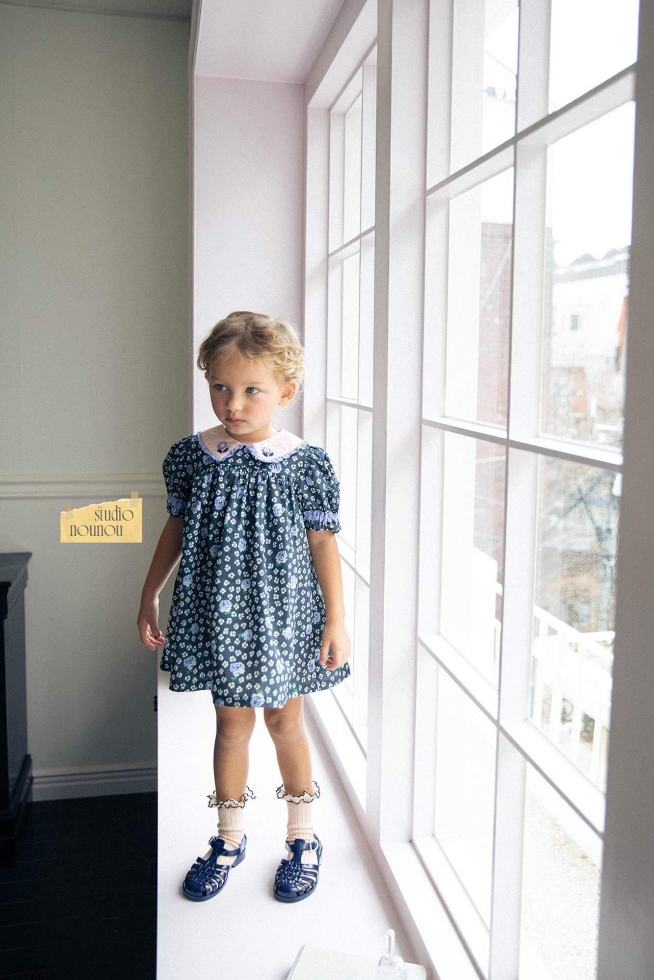 SHOP - DRESS - My Little Closet global