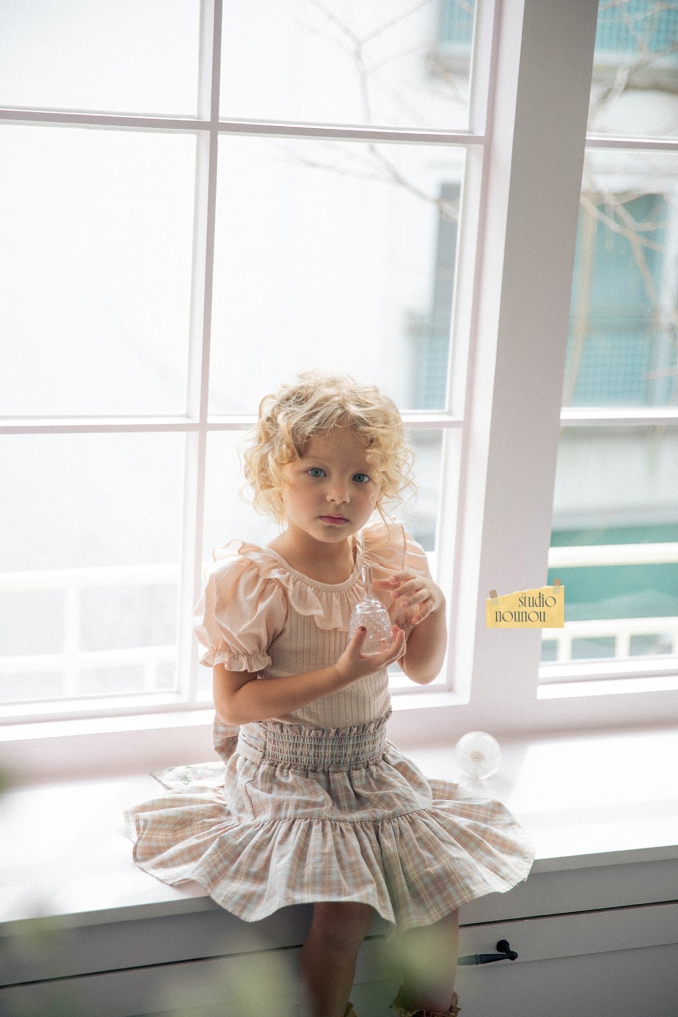 SALE - OUTLET - My Little Closet global