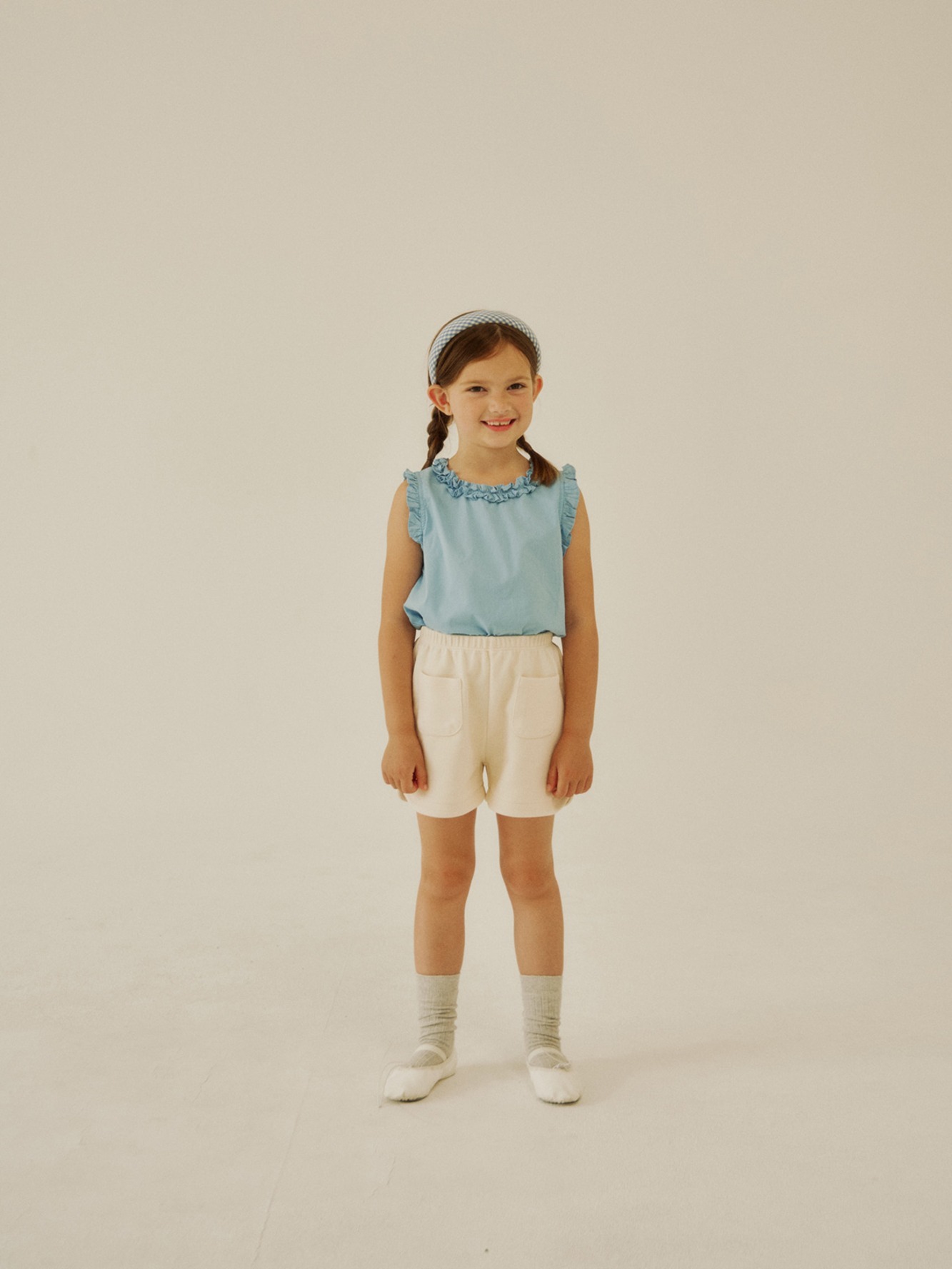 BRAND - SOYE KIDS - My Little Closet global