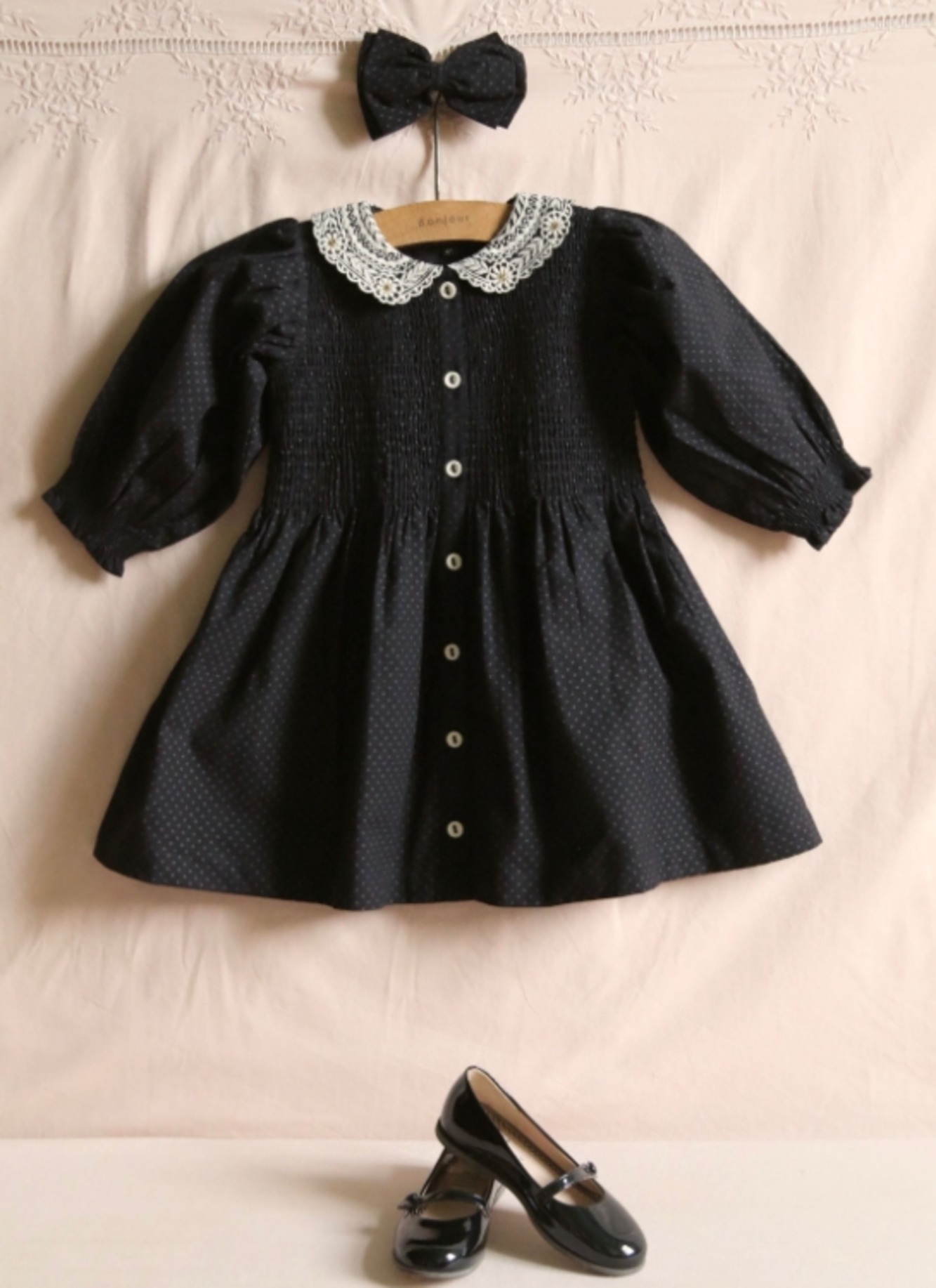 トップス bonjour diary 6y Caramel baby&child - bonjour diary 6Y トップスの通販 by acco's