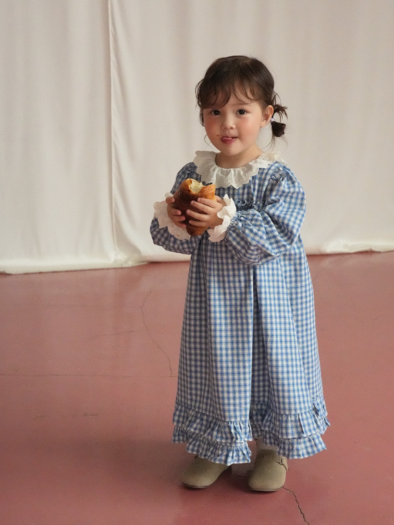 SHOP - DRESS - My Little Closet global