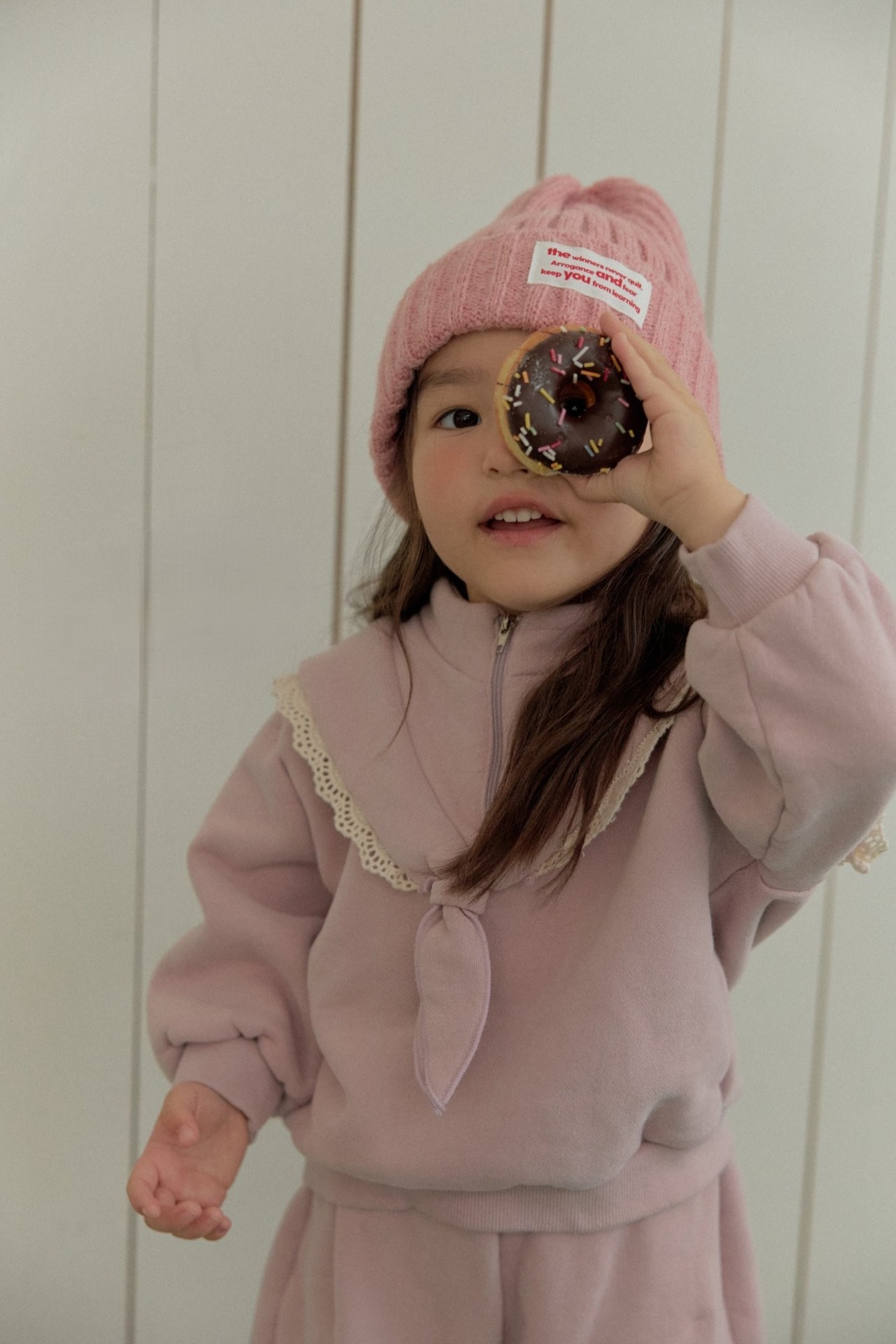 SHOP - DRESS - My Little Closet global