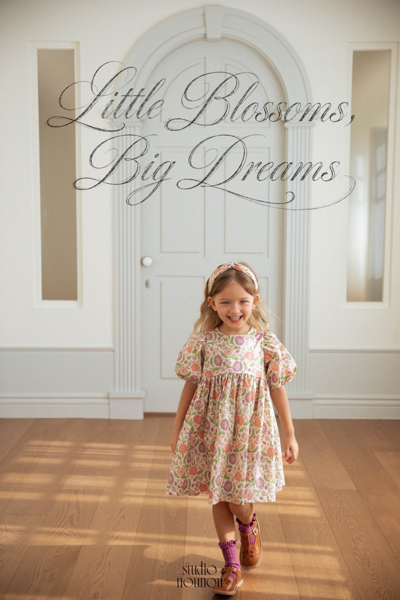SHOP - DRESS - My Little Closet global