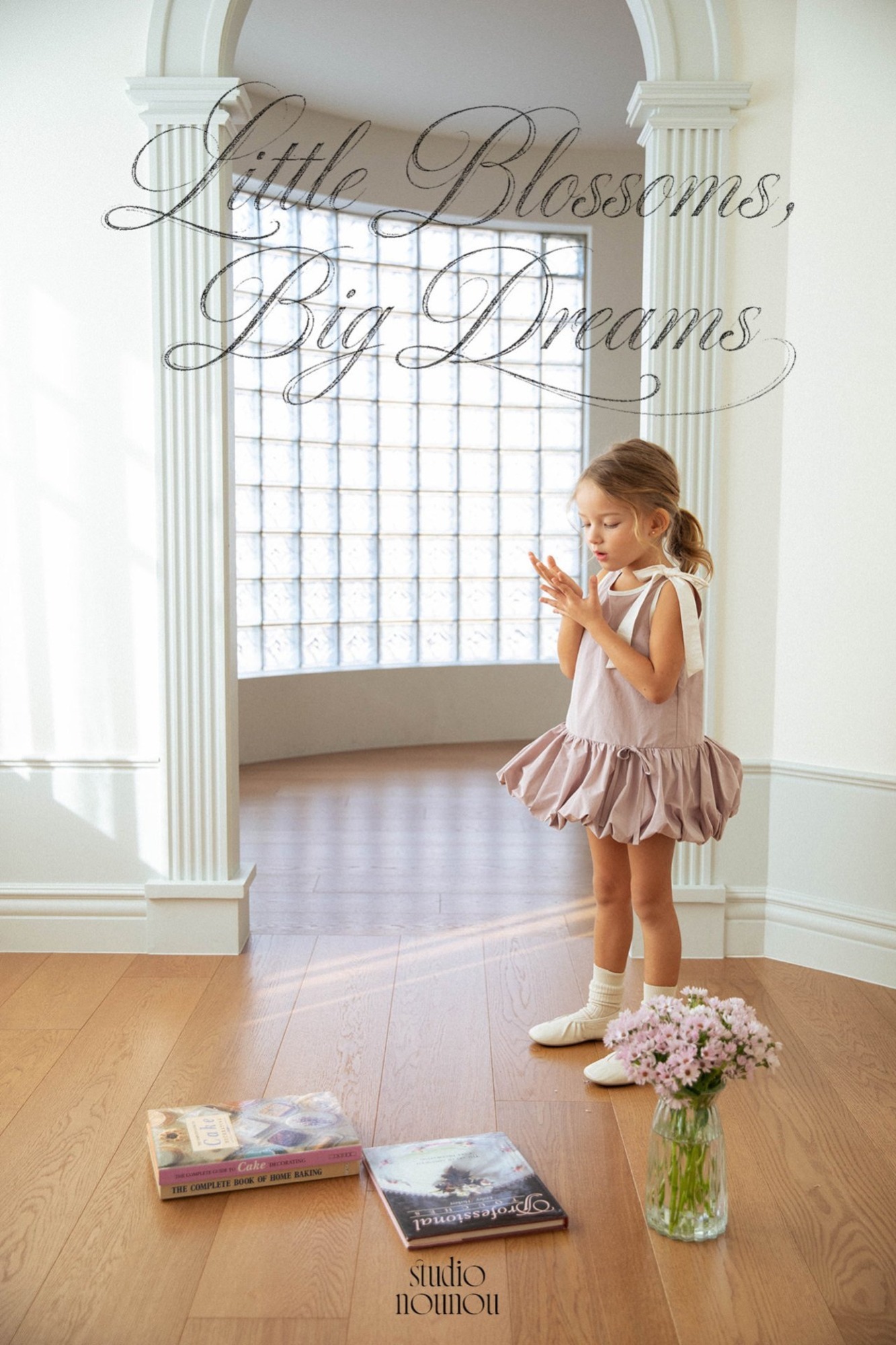 SHOP - DRESS - My Little Closet global