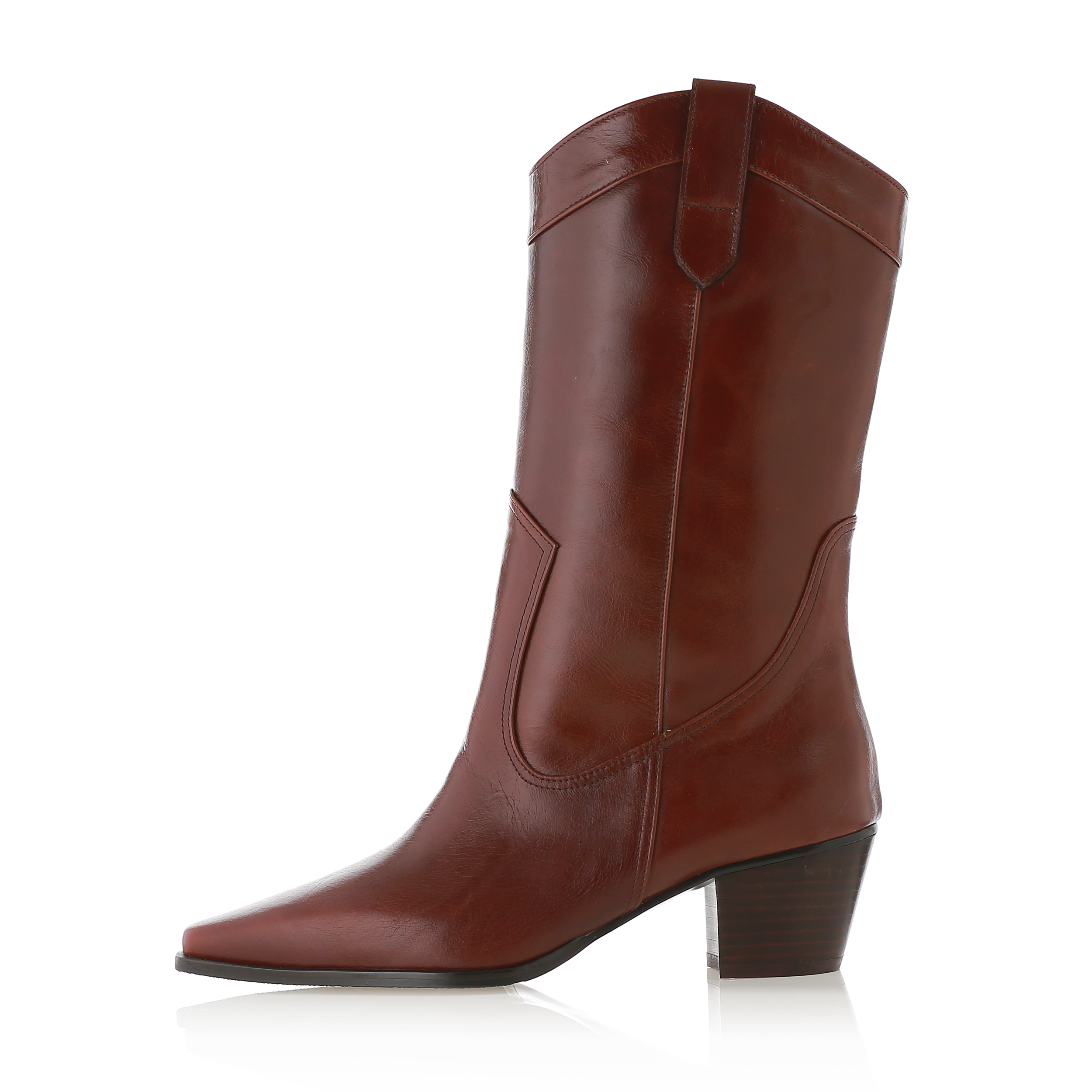 LeatherPort IronBoots 5515 9D 値下げ交渉歓迎 LeatherPort IronBoots 5515 9D 値下げ交渉歓迎 - メルカリ