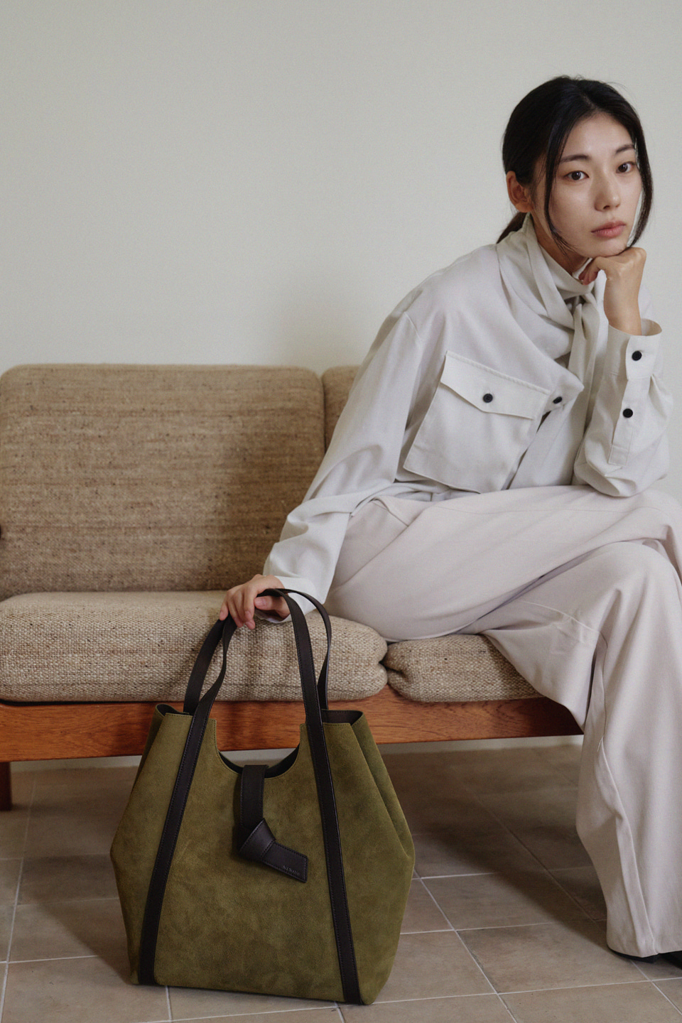 Shop - New Arrival - me