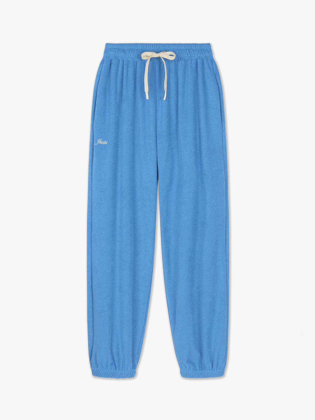 Chicchi Pants main image 1