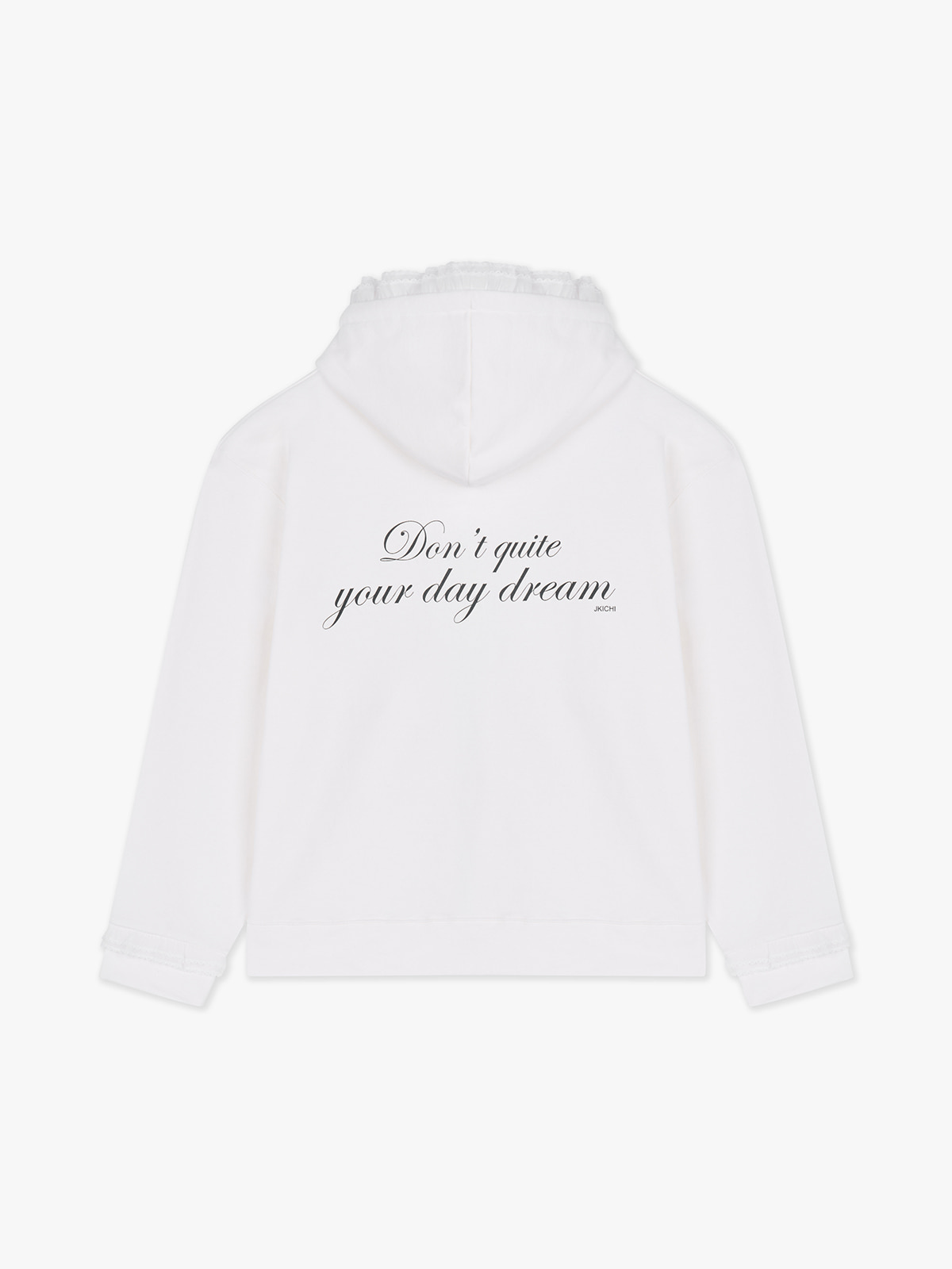 SHOP - NEW - JKICHI