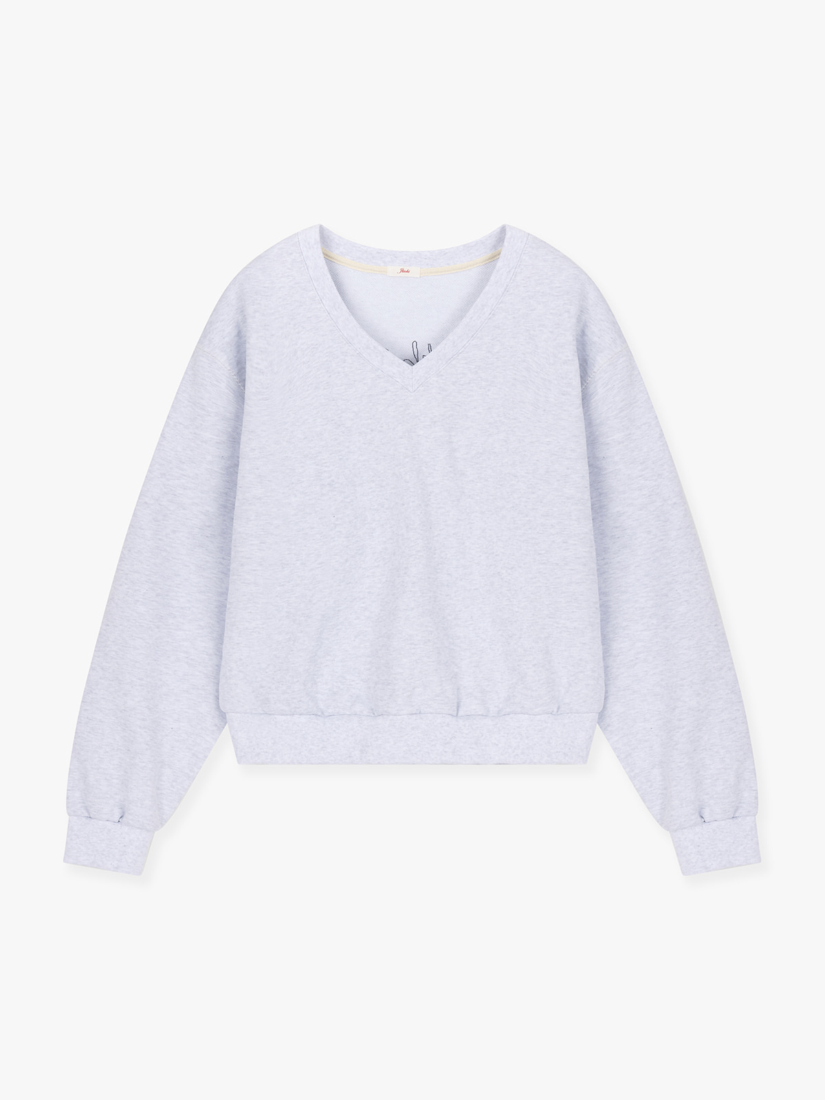 SHOP - top - JKICHI SHOP - top - JKICHI