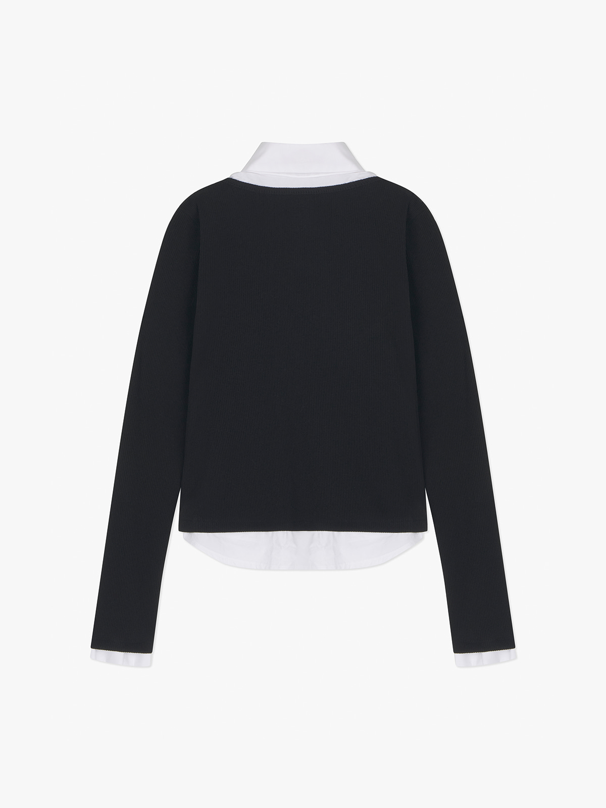 SHOP - top - JKICHI SHOP - top - JKICHI