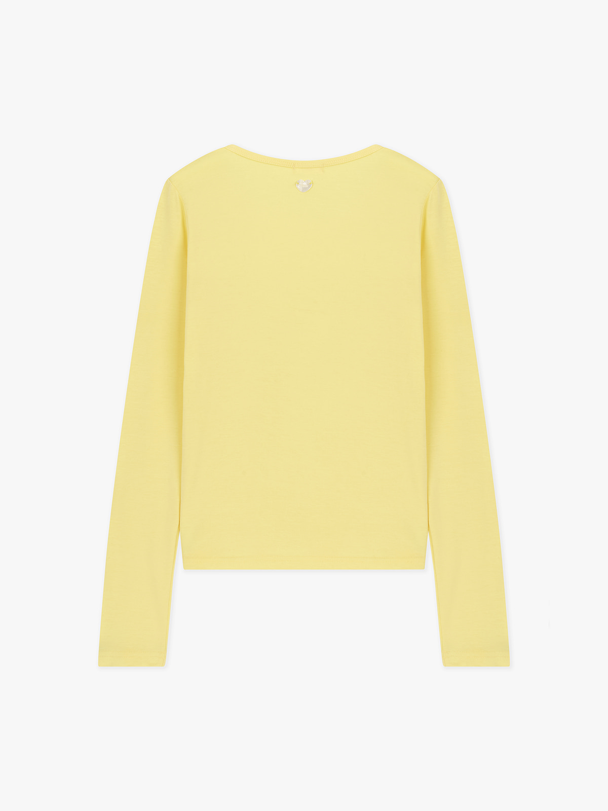 SHOP - top - JKICHI SHOP - top - JKICHI