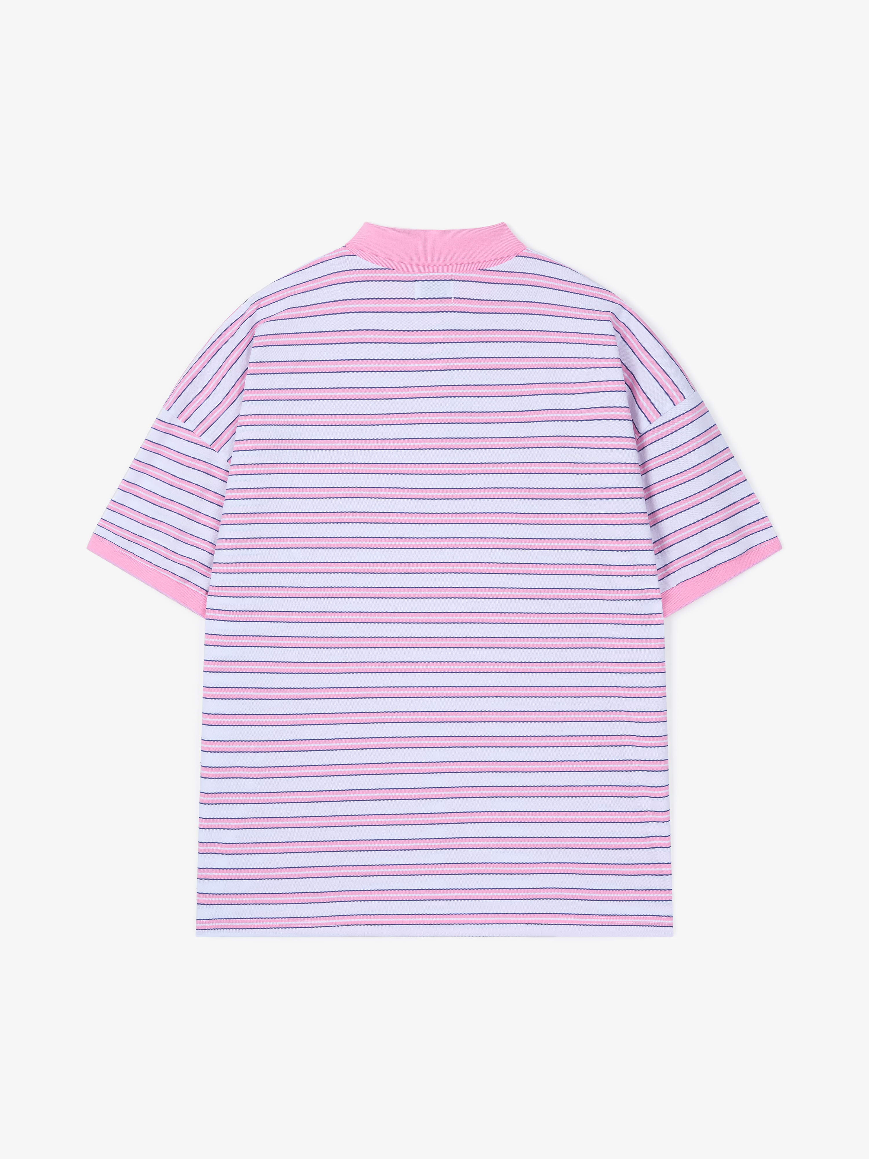若者に人気のブランド SHOP - top - JKICHI その他