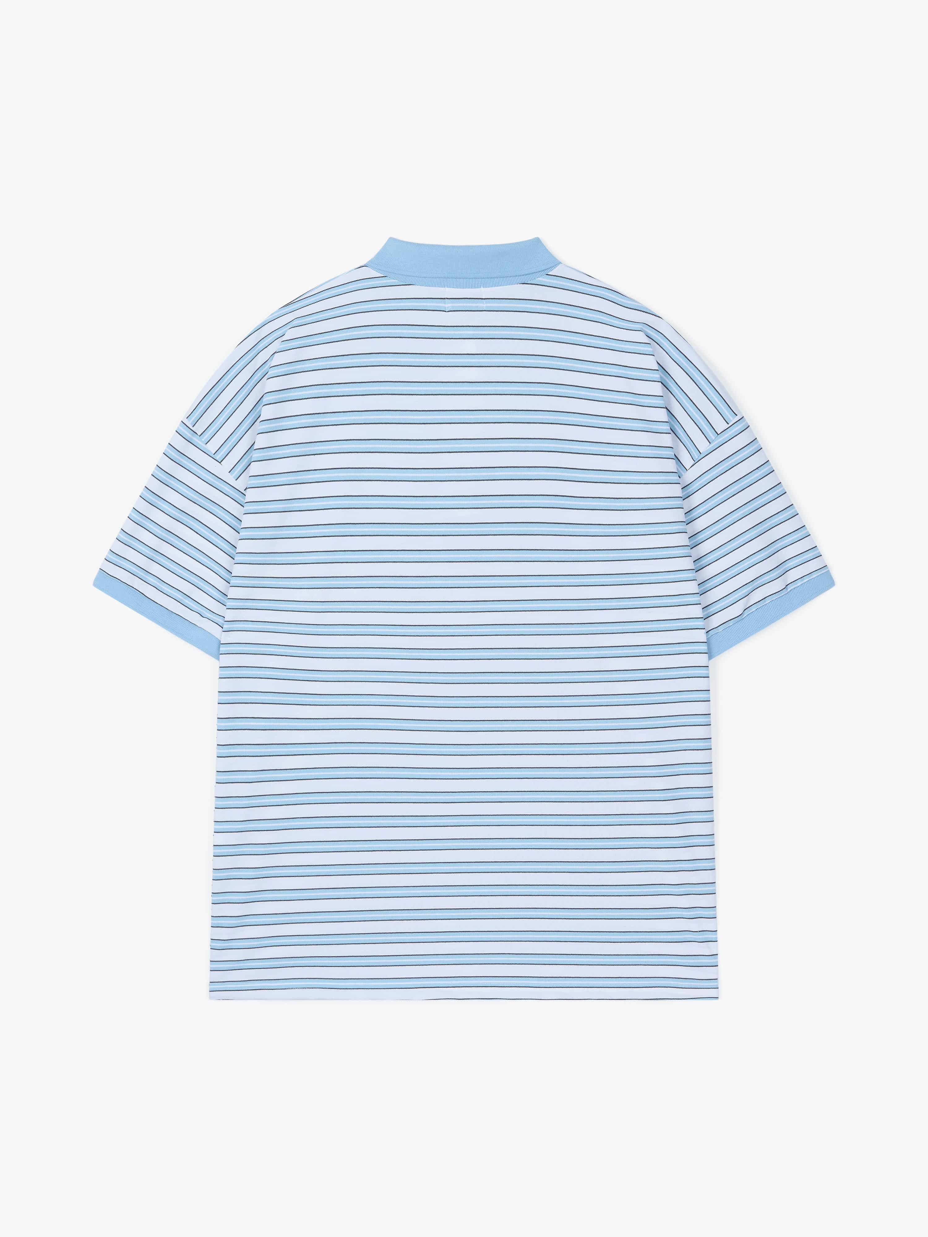 SHOP - top - JKICHI