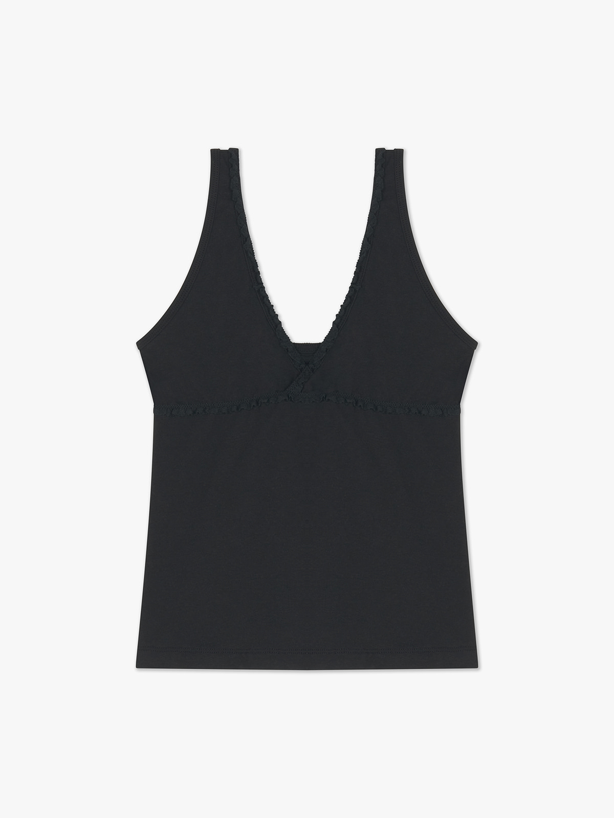 SHOP - NEW - JKICHI