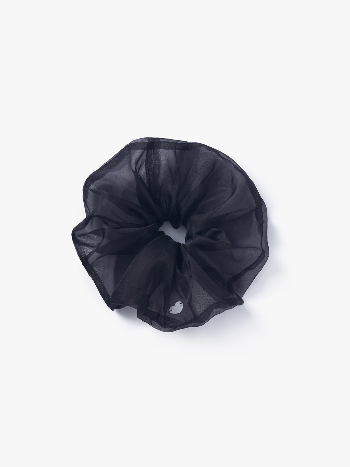SHOP - NEW - JKICHI
