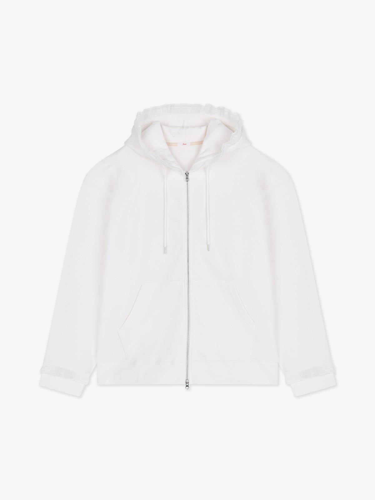 SHOP - NEW - JKICHI