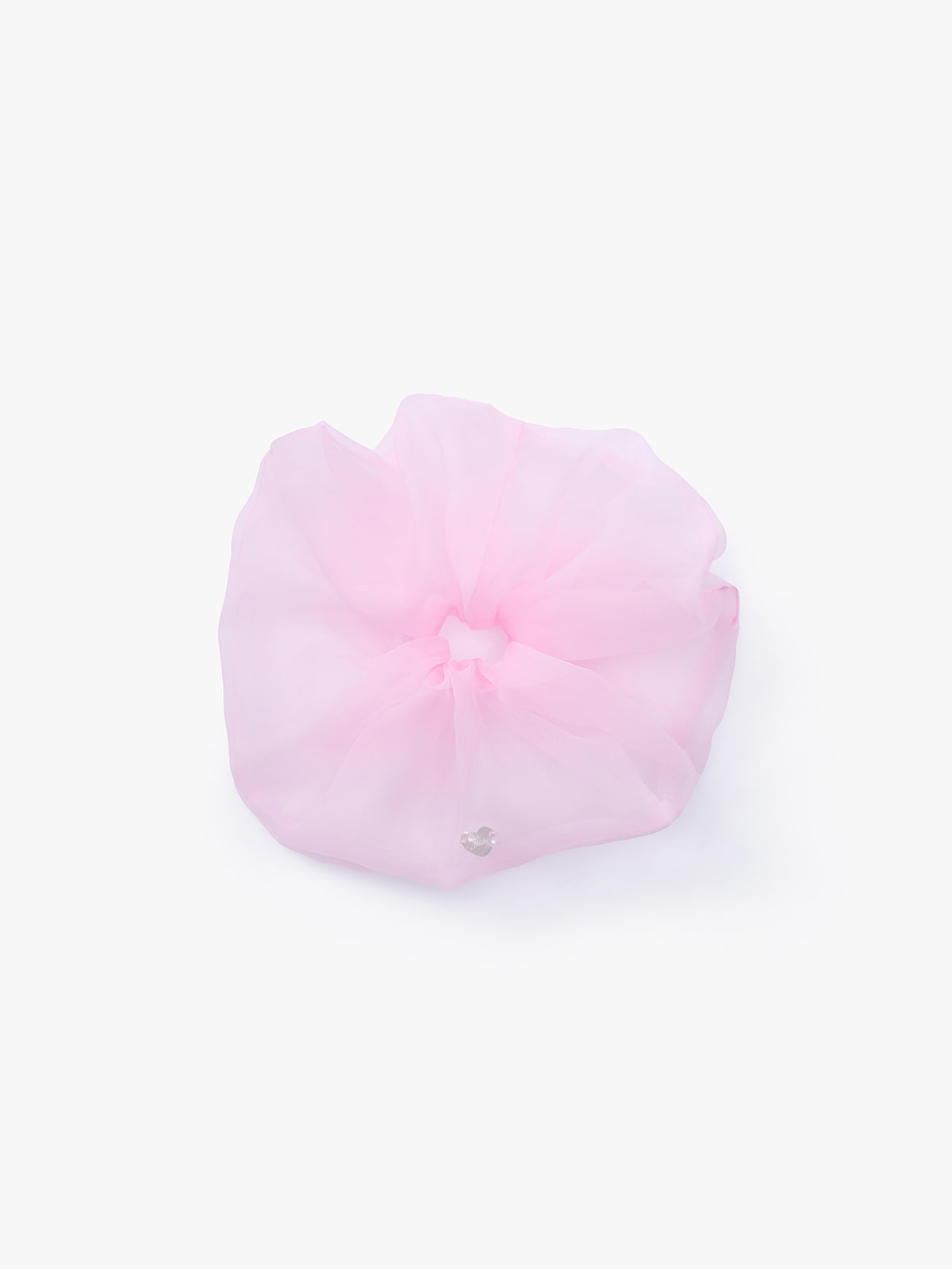 SHOP - NEW - JKICHI
