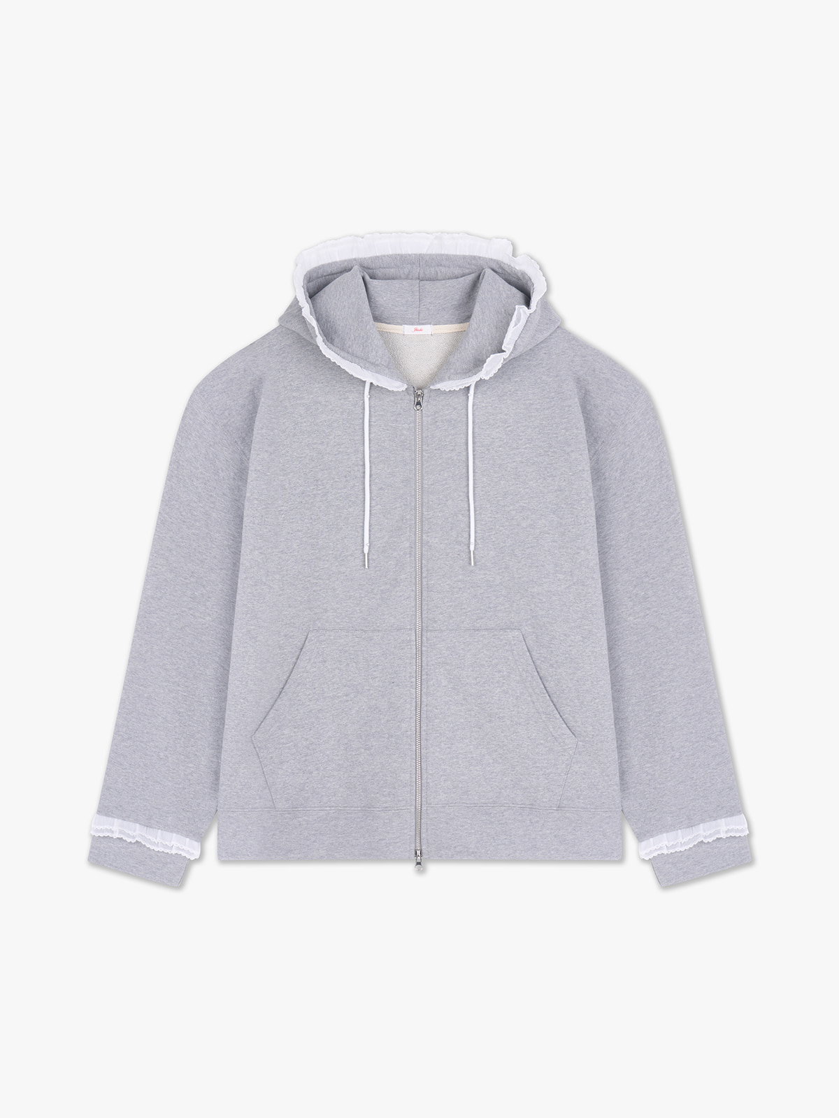 SHOP - NEW - JKICHI
