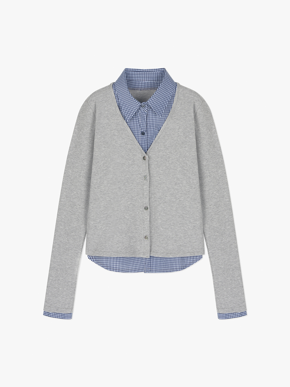 SHOP - top - JKICHI SHOP - top - JKICHI