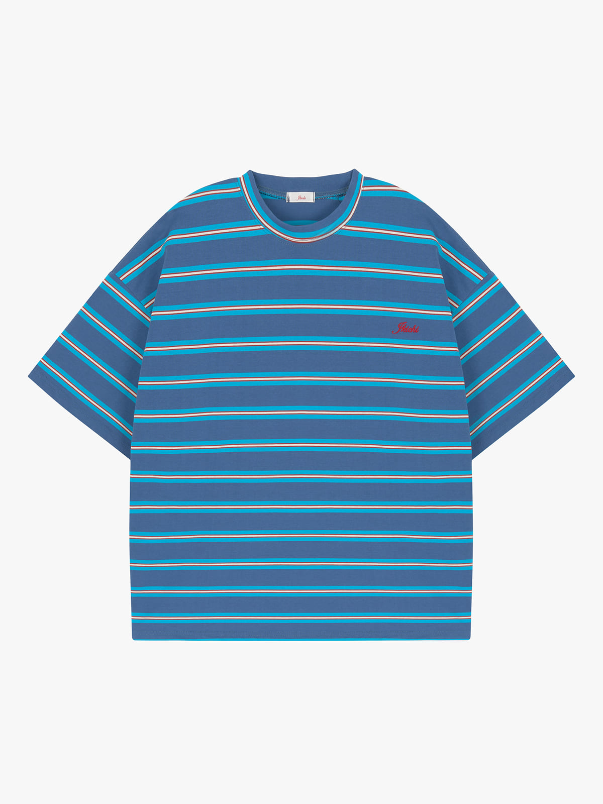 SHOP - top - JKICHI
