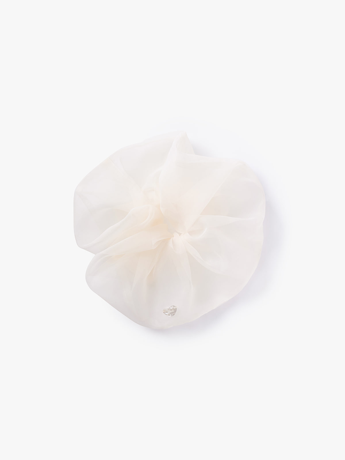 SHOP - NEW - JKICHI