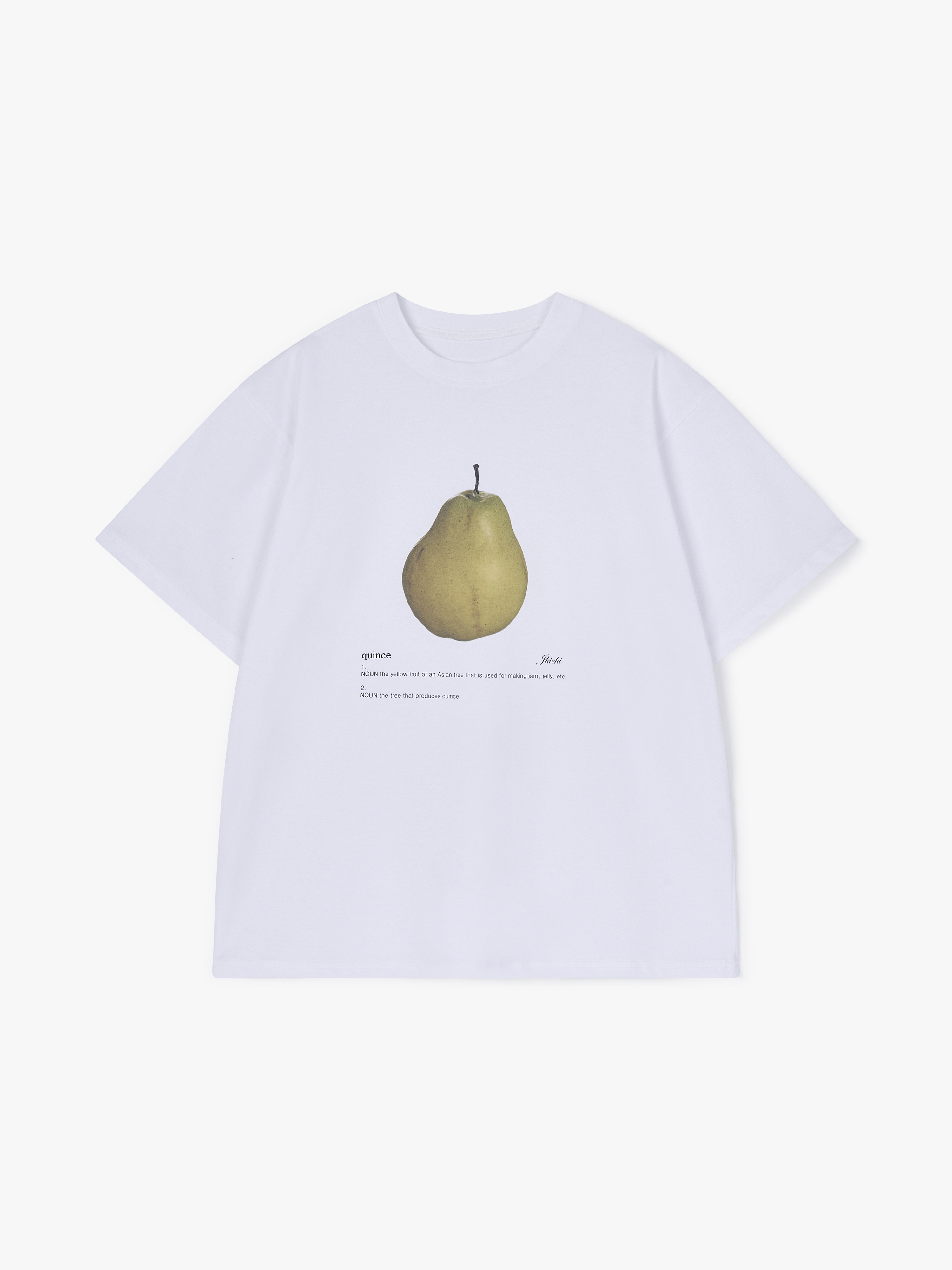 SHOP - top - JKICHI
