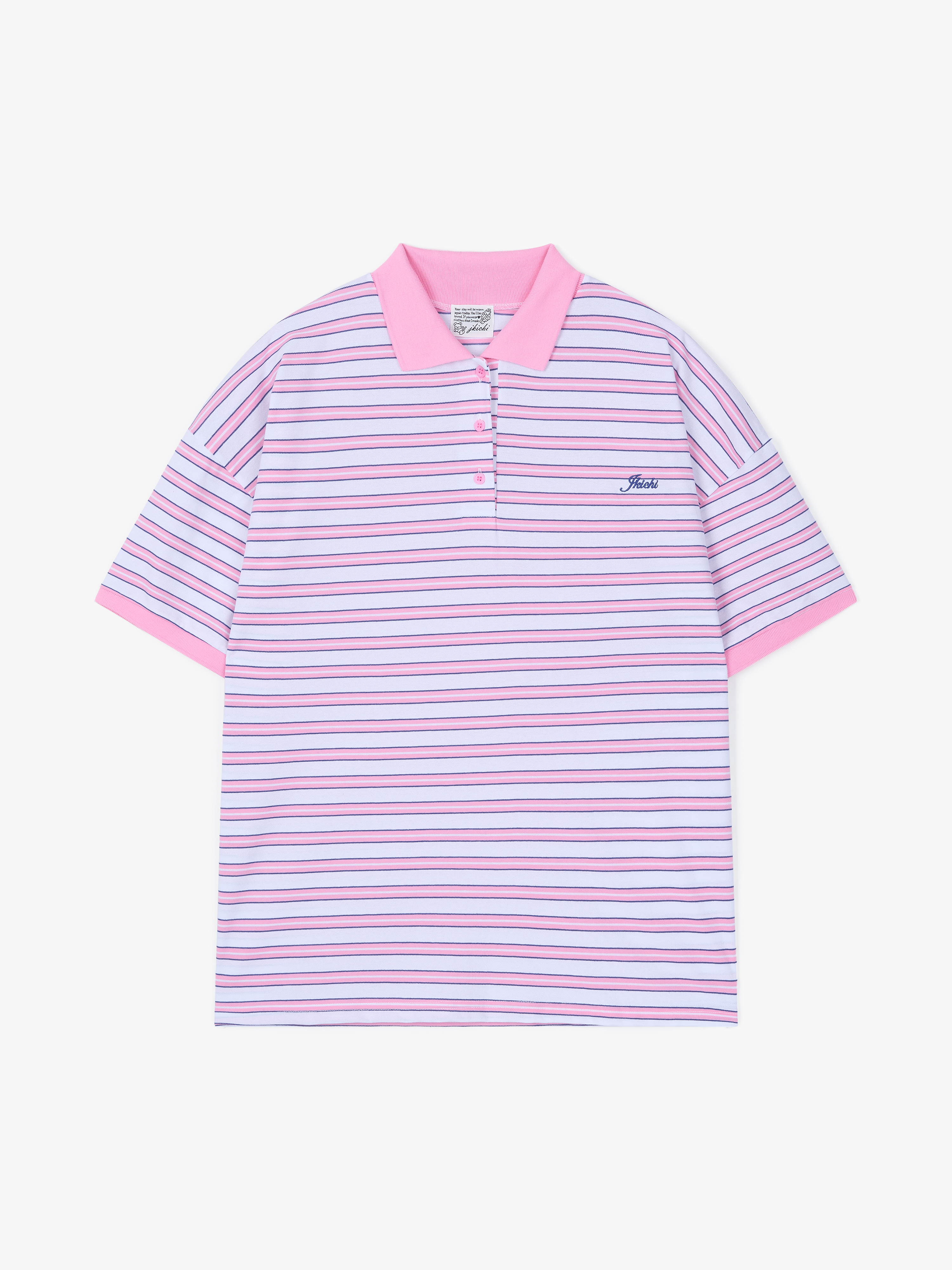 SHOP - top - JKICHI