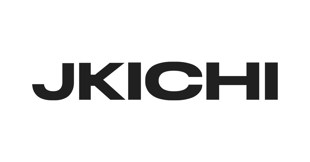 SHOP - top - JKICHI SHOP - top - JKICHI